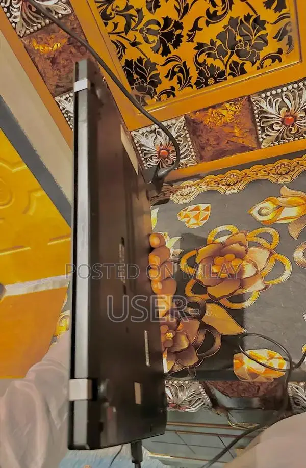 Lenovo Thinkpad Slim Laptop with SSD and Long Battery Life