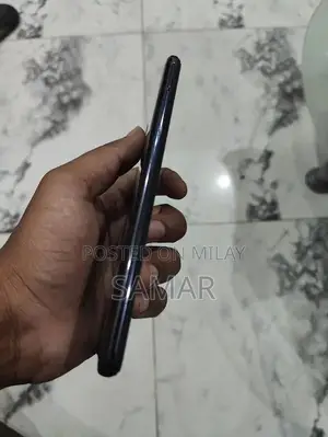 Samsung Galaxy Smartphone 6GB RAM 128GB Storage Dual SIM