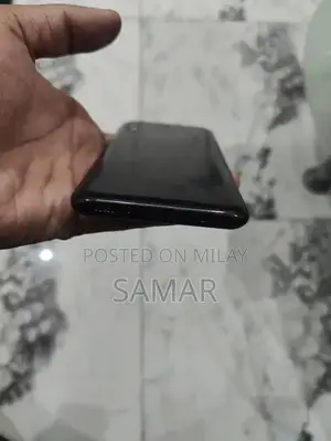 Samsung Galaxy Smartphone 6GB RAM 128GB Storage Dual SIM