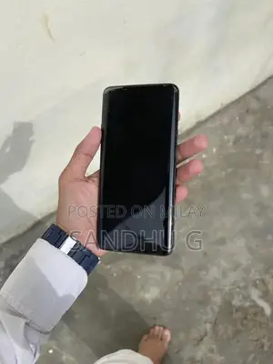 OnePlus 7 Pro Smartphone