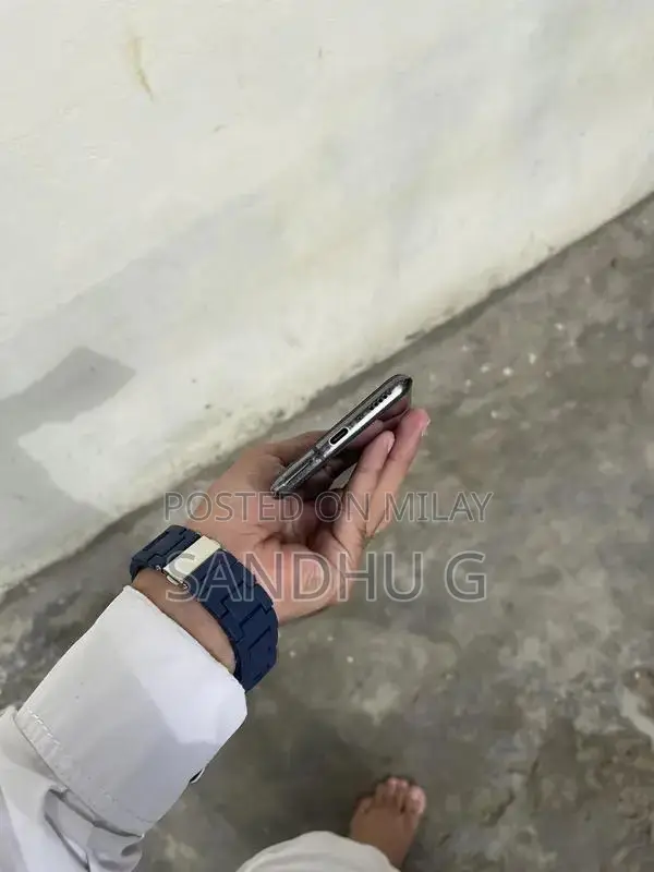 OnePlus 7 Pro Smartphone