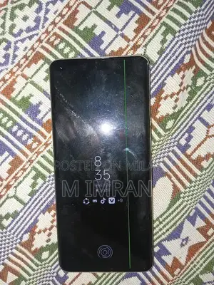 OnePlus 9 Pro 5G Smartphone Premium Configuration