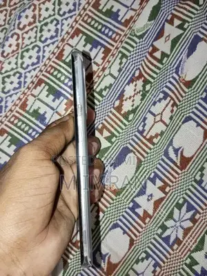 OnePlus 9 Pro 5G Smartphone Premium Configuration