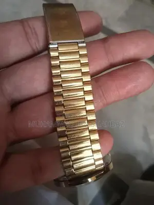 Rado Diastar Men's Classic Analog Swiss Luxury Watch