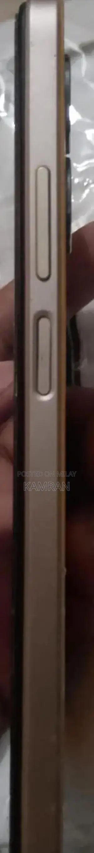 Oppo A17 Smartphone - 8GB RAM, 128GB Storage