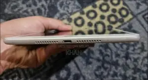 Apple iPad Mini 5 64GB Tablet with Accessories