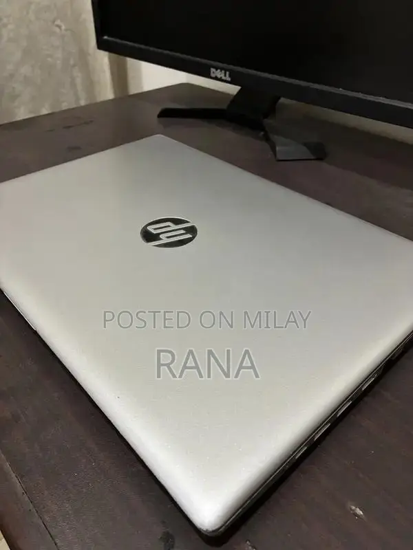 HP ProBook 640 G5 Business Laptop Touch Screen