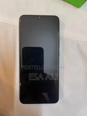 Infinix Hot 11 Play Smartphone - 4GB RAM 64GB Storage