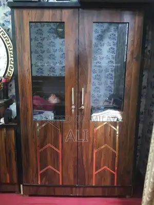 Lightly Used Bedroom Furniture Set