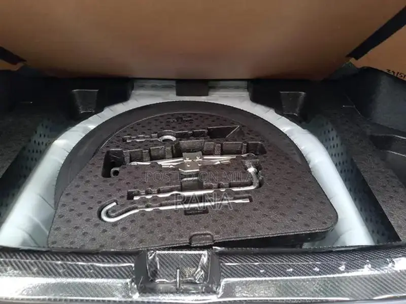 Honda Civic VTi Oriel Prosmatec Sedan - Low Mileage 2025 Model