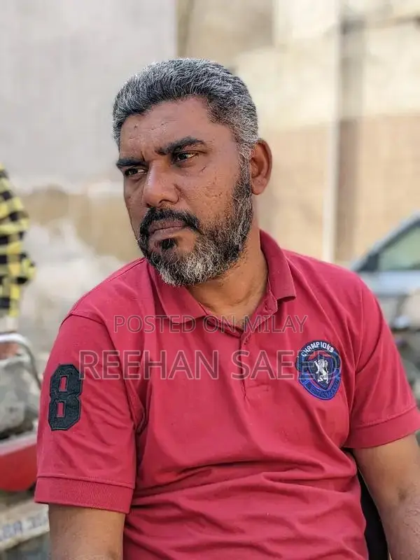 Canon EOS 7D DSLR Camera with 18-135mm Lens Kit