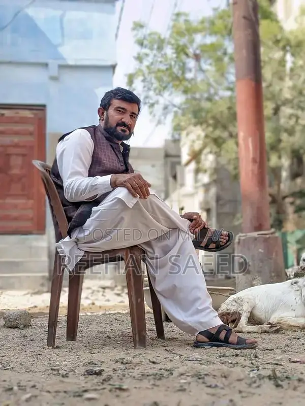 Canon EOS 7D DSLR Camera with 18-135mm Lens Kit