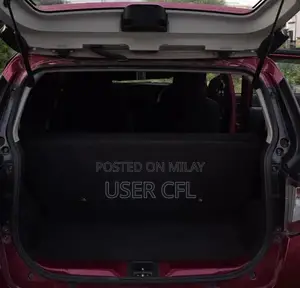 Daihatsu Mira ES 660cc Compact Hatchback 2018