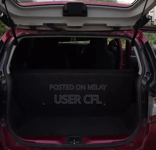 Daihatsu Mira ES 660cc Compact Hatchback 2018