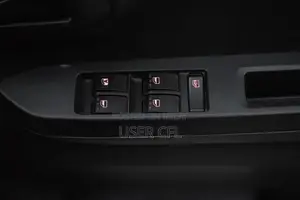 Daihatsu Mira ES 660cc Compact Hatchback 2018