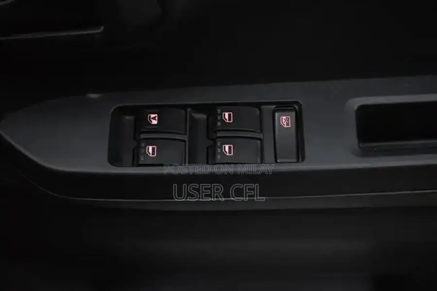 Daihatsu Mira ES 660cc Compact Hatchback 2018