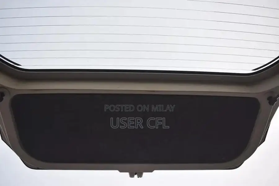 Daihatsu Mira ES 660cc Compact Hatchback 2018