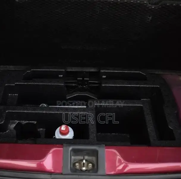 Daihatsu Mira ES 660cc Compact Hatchback 2018