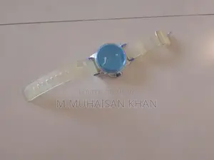 POMO Kids Smartwatch - Stylish and Functional Digital Timepiece