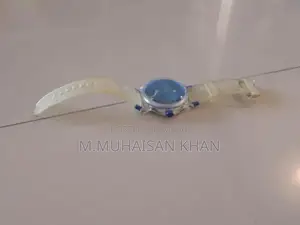 POMO Kids Smartwatch - Stylish and Functional Digital Timepiece