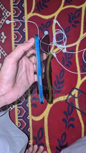 Factory Unlocked iPhone 12 64GB Pristine Condition