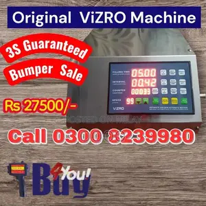 Photo - Automatic Industrial Oil Filling Machine for Liquid Packaging