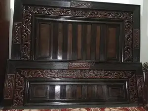 Photo - Jahez Furniture Package - Multiple Home Furnishing Items