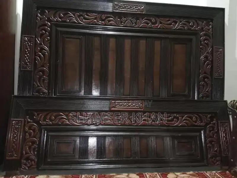 Jahez Furniture Package - Multiple Home Furnishing Items