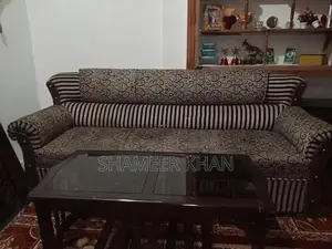 Jahez Furniture Package - Multiple Home Furnishing Items