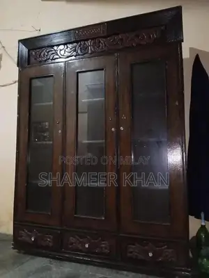 Jahez Furniture Package - Multiple Home Furnishing Items