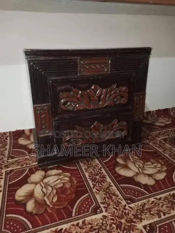 Jahez Furniture Package - Multiple Home Furnishing Items