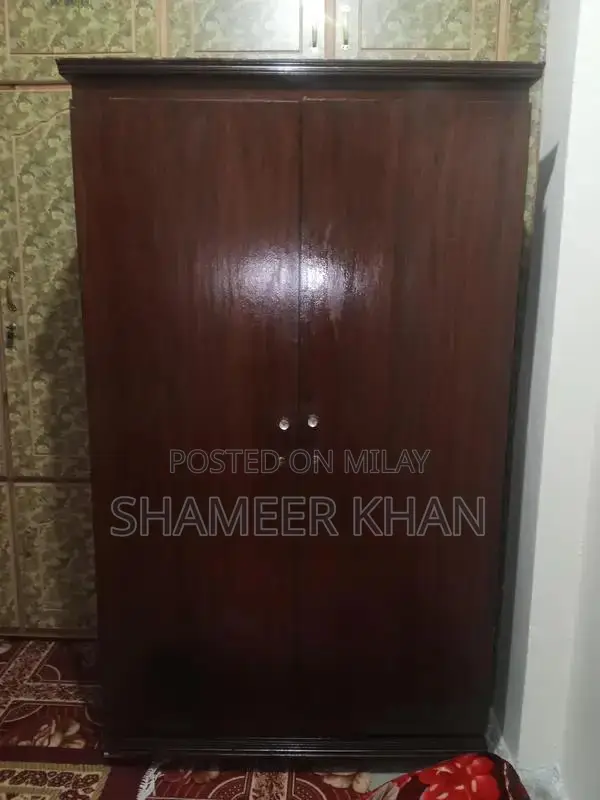 Jahez Furniture Package - Multiple Home Furnishing Items