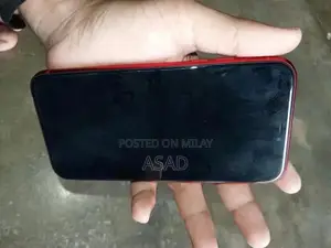 Apple iPhone 11 128GB PTA Approved Smartphone