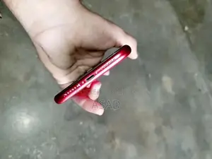 Apple iPhone 11 128GB PTA Approved Smartphone