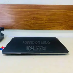 HP EliteBook 840-G1 Laptop - Intel Core i7 Business Notebook