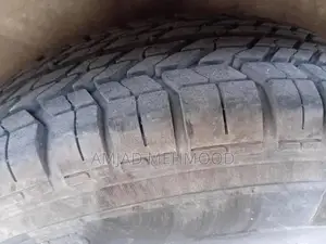 Well-Maintained Vehicle with Clean Interior and Strong Engine