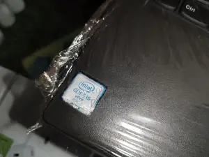 Photo - Lenovo ThinkPad Business Laptop with Intel Core i5 Processor