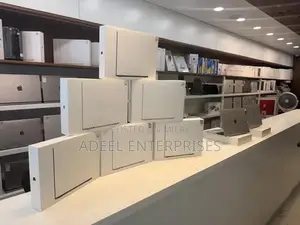 Photo - MacBook Air 13.3" M4 Laptop - 16GB RAM, SSD Options