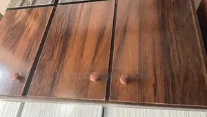 Modern Kitchen Cabinets - Solid Wood, Custom Design & Storage