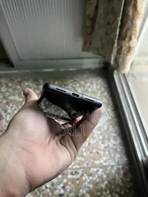 Google Pixel 7 5G Smartphone - 8GB RAM, 128GB Storage