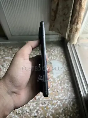 Google Pixel 7 5G Smartphone - 8GB RAM, 128GB Storage