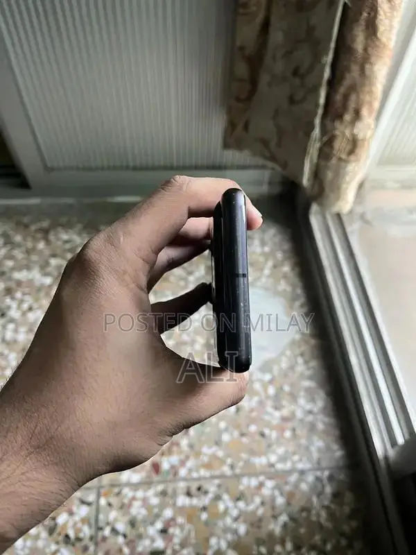 Google Pixel 7 5G Smartphone - 8GB RAM, 128GB Storage