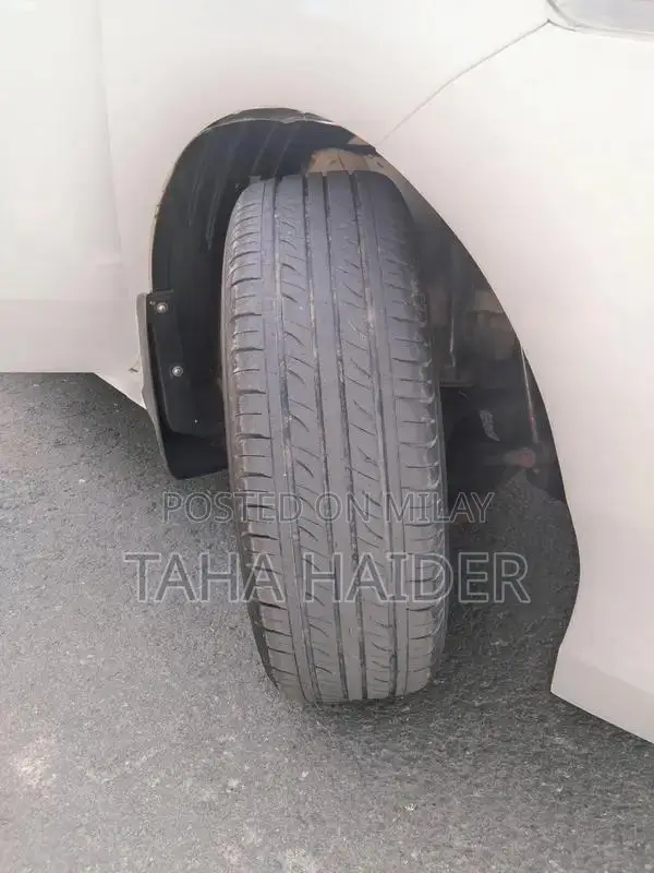 Honda City 2016 Sedan - 1300cc Manual Transmission