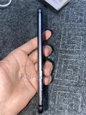 Apple iPhone 8 Smartphone - Non PTA Unlocked Model