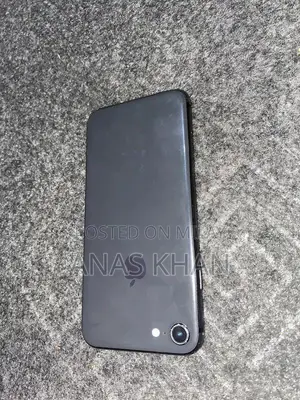 Apple iPhone 8 Smartphone - Non PTA Unlocked Model
