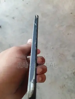 Oppo A18 Smartphone in Good Condition with Original Accessories