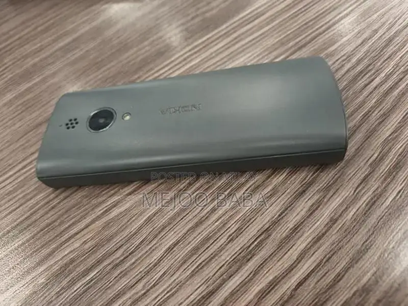 Nokia 150 Basic Mobile Phone with Long Battery Life