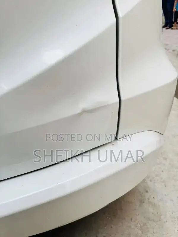 Honda Vezel Z Sensing Compact Crossover SUV