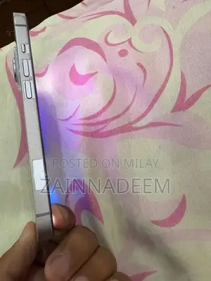 Apple iPhone 14 Smartphone 128GB Storage Light Purple