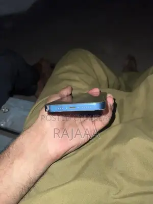 Apple iPhone 13 128GB Excellent Condition Waterproof